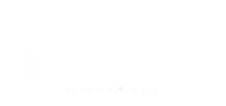 Rwin | Link Chính Thức Rwin VIP Uy Tín 2026 | Đăng Ký